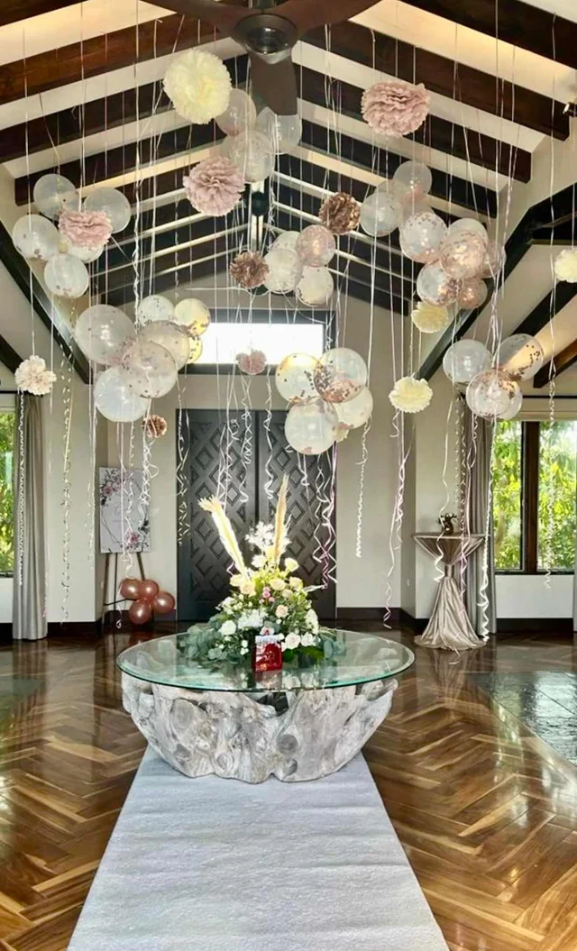 Stepping Stone Villa #21
