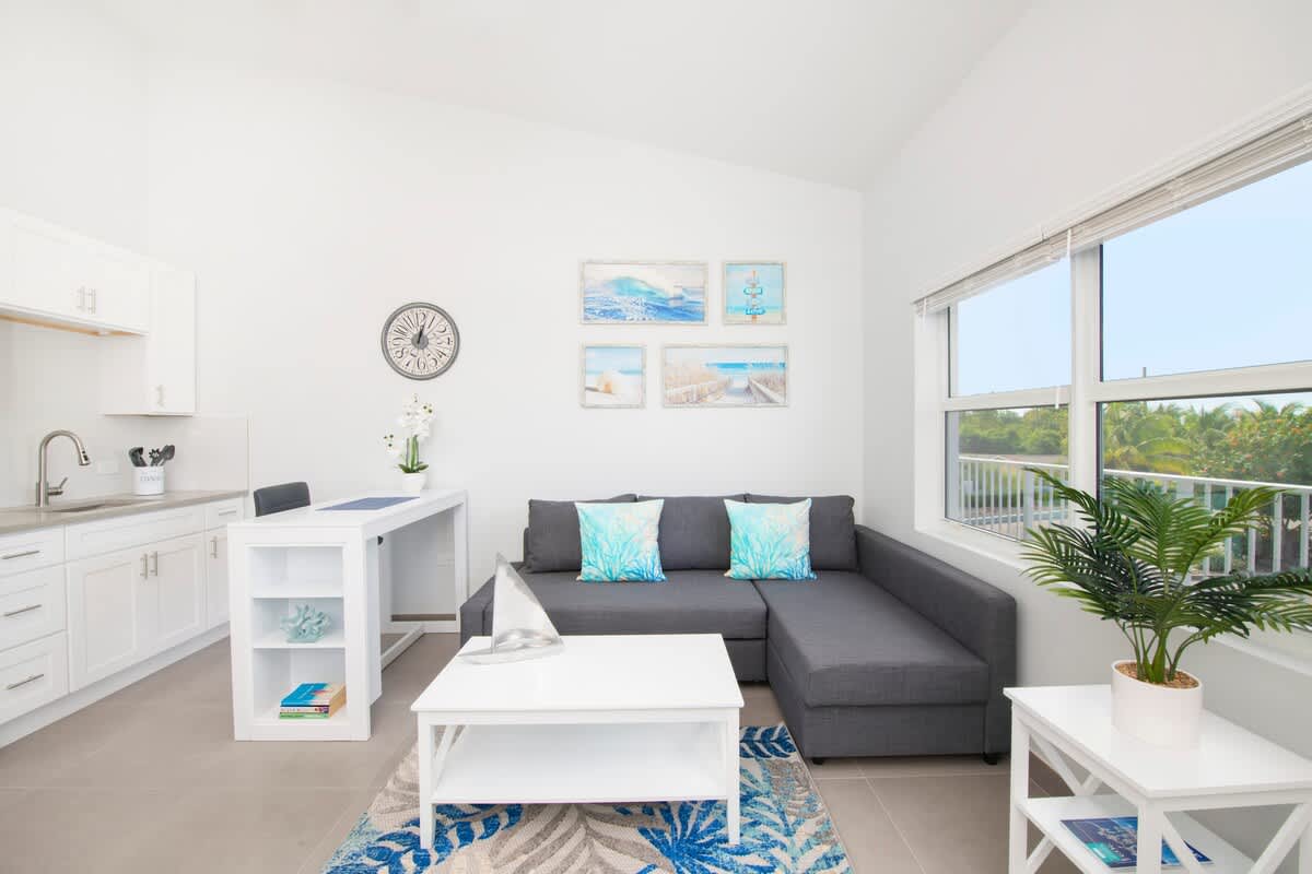Summertime Suites 49 #21