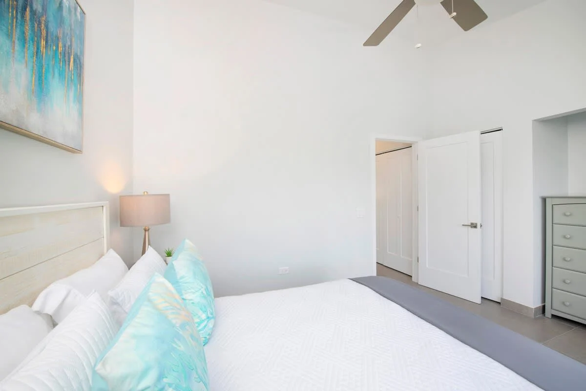 Summertime Suites 50 #11
