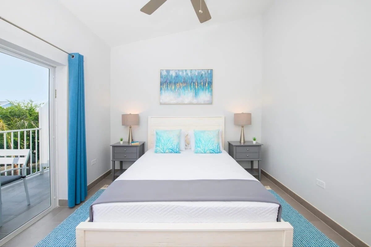 Summertime Suites 53 #11