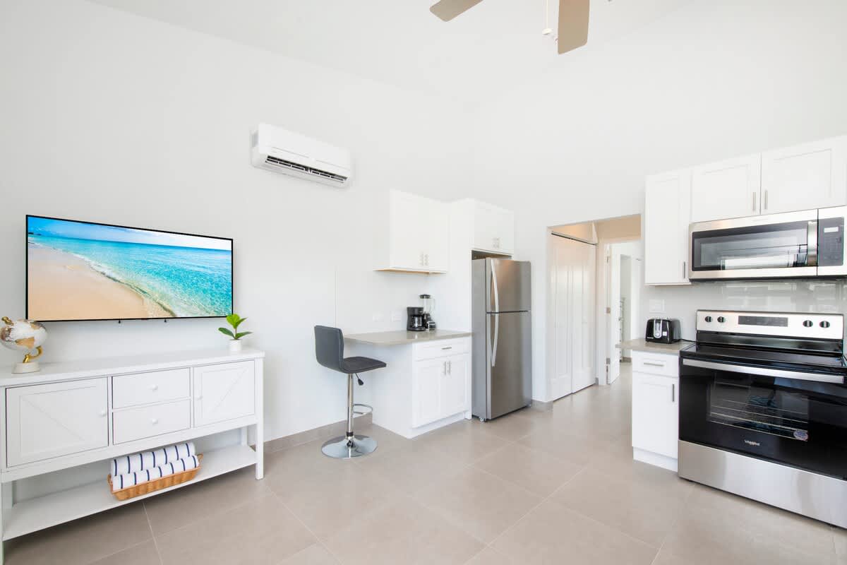 Summertime Suites 54 #20