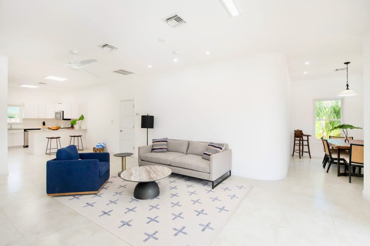 The Mastic Sunnyhill #5