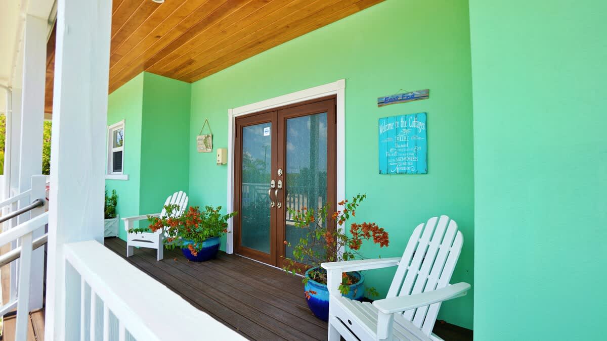 The No Problem #41