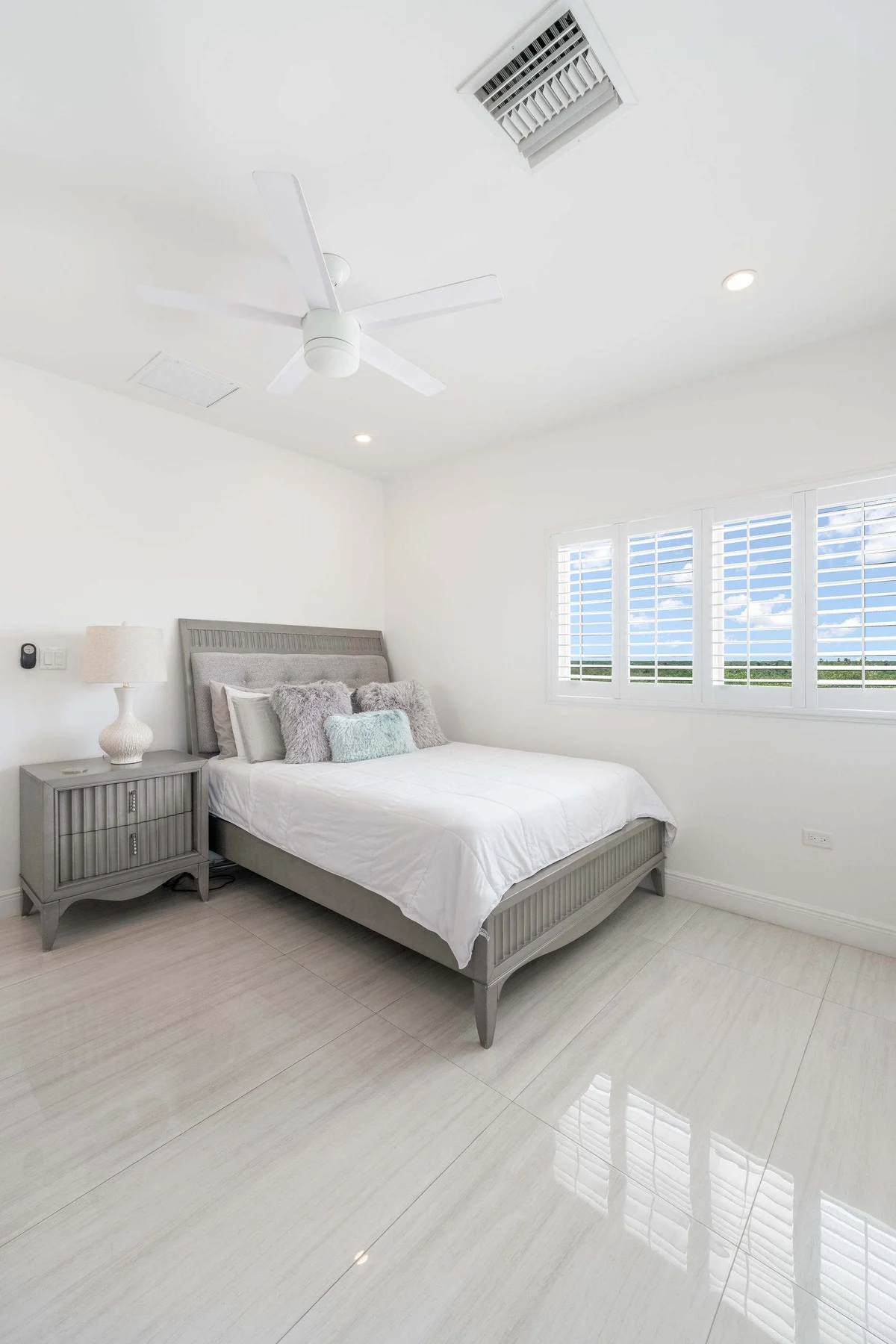Cottages Penthouse #28