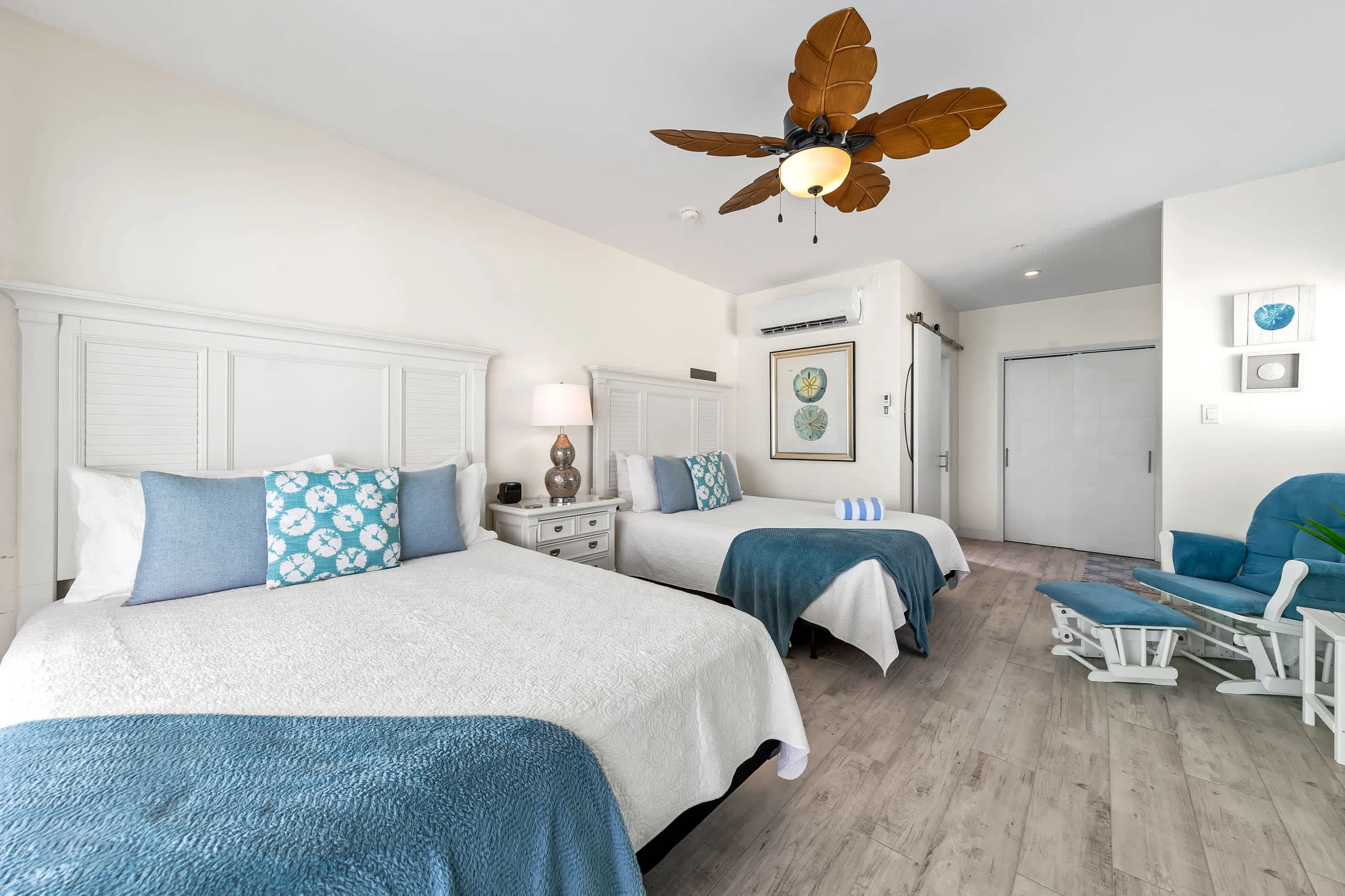 The Sand Dollar #20