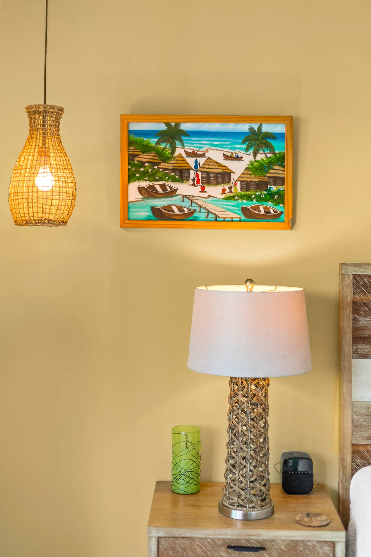 The Sea Spray #47