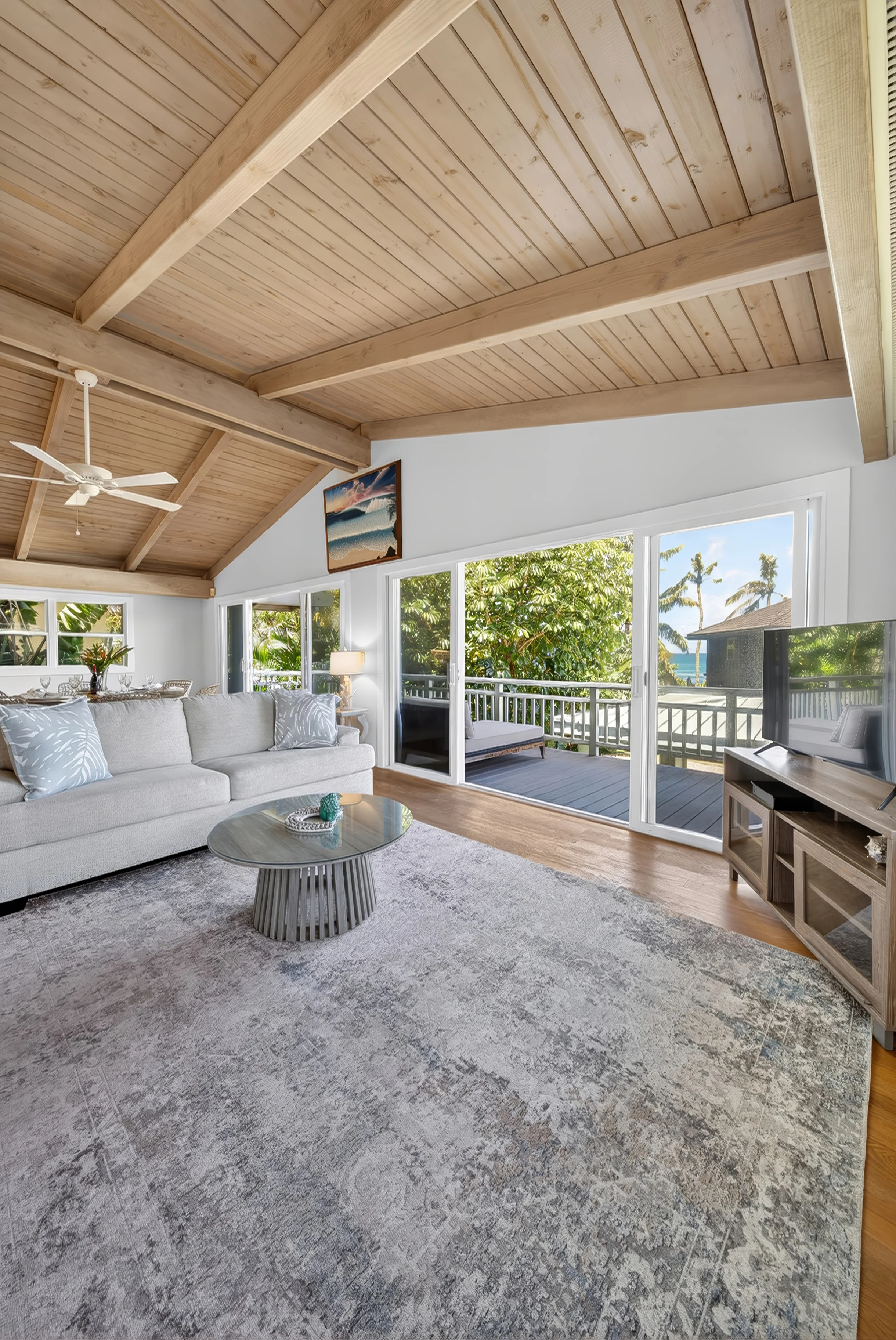 Home in Haleiwa property photo 1