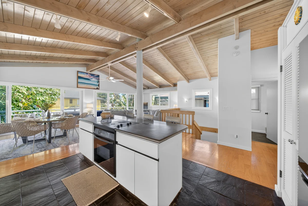 Home in Haleiwa property photo 4