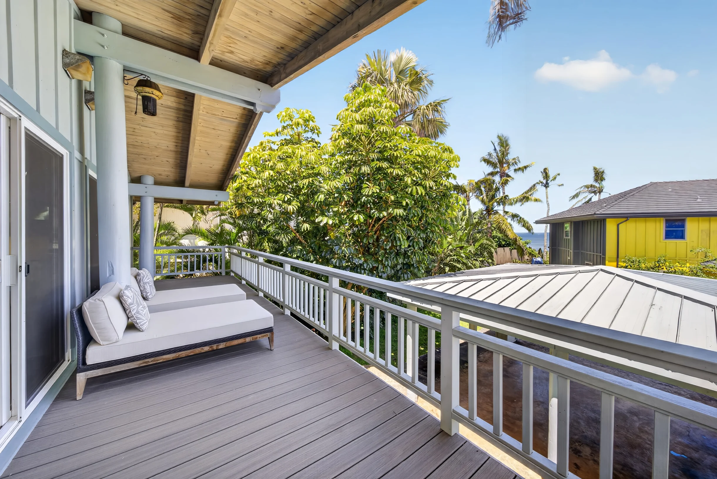 Home in Haleiwa property photo 5