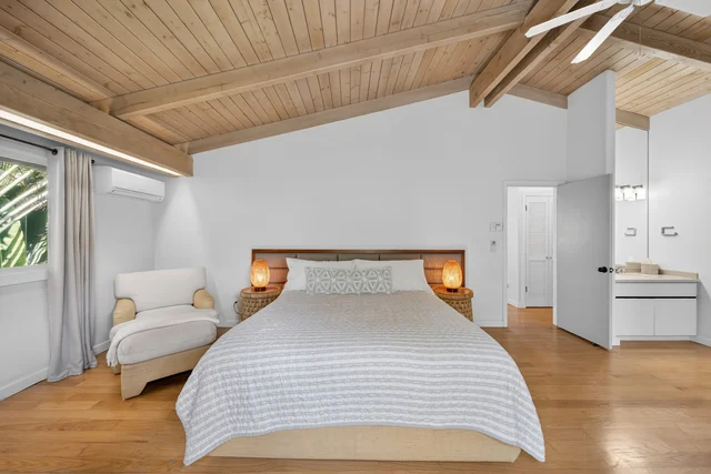 Primary Bedroom image 1
