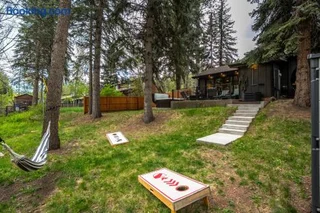 Riverside Retreat w/ Sauna, Hot Tub & Fireplace #160