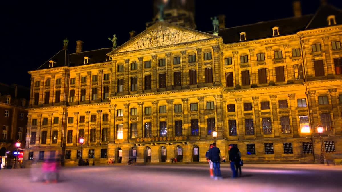 AMS-G3S #23