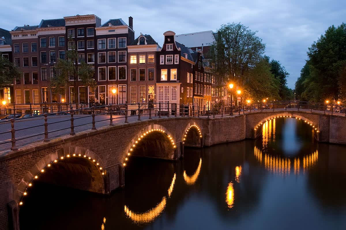AMS-G3S #18