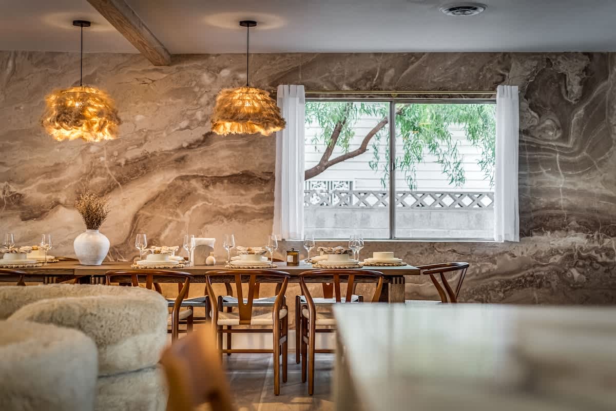 Home in Las Vegas property photo 3