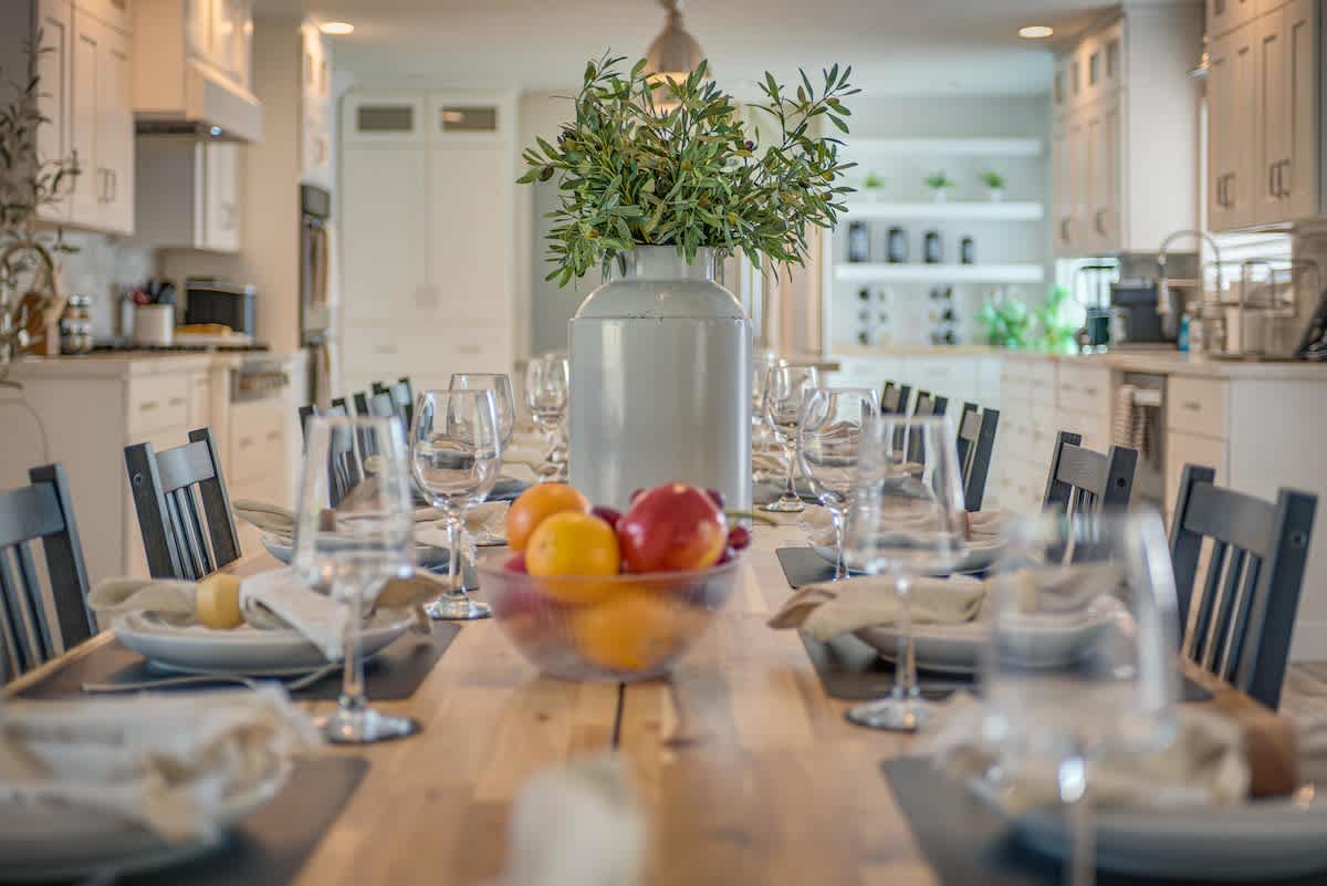 Home in Las Vegas property photo 5