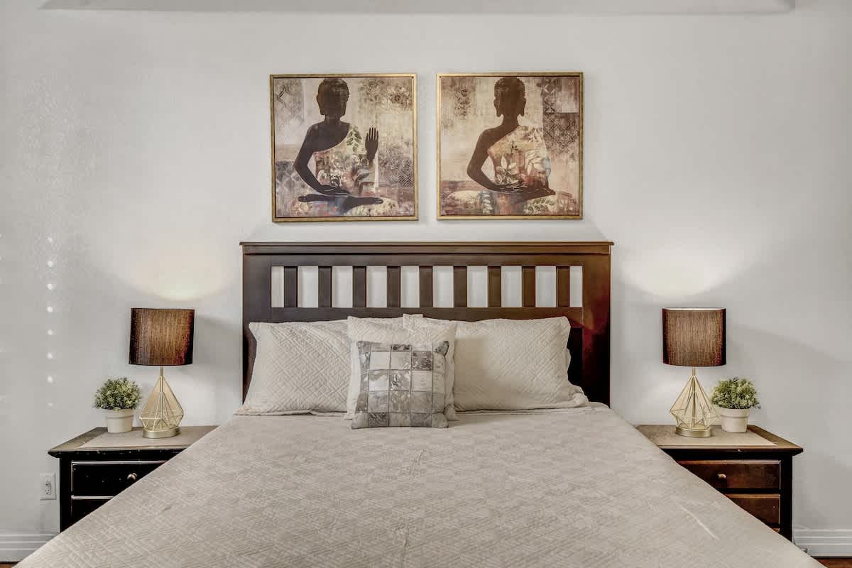 Home in Las Vegas property photo 2