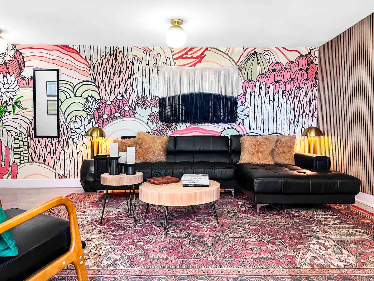 LV-UP property photo 3