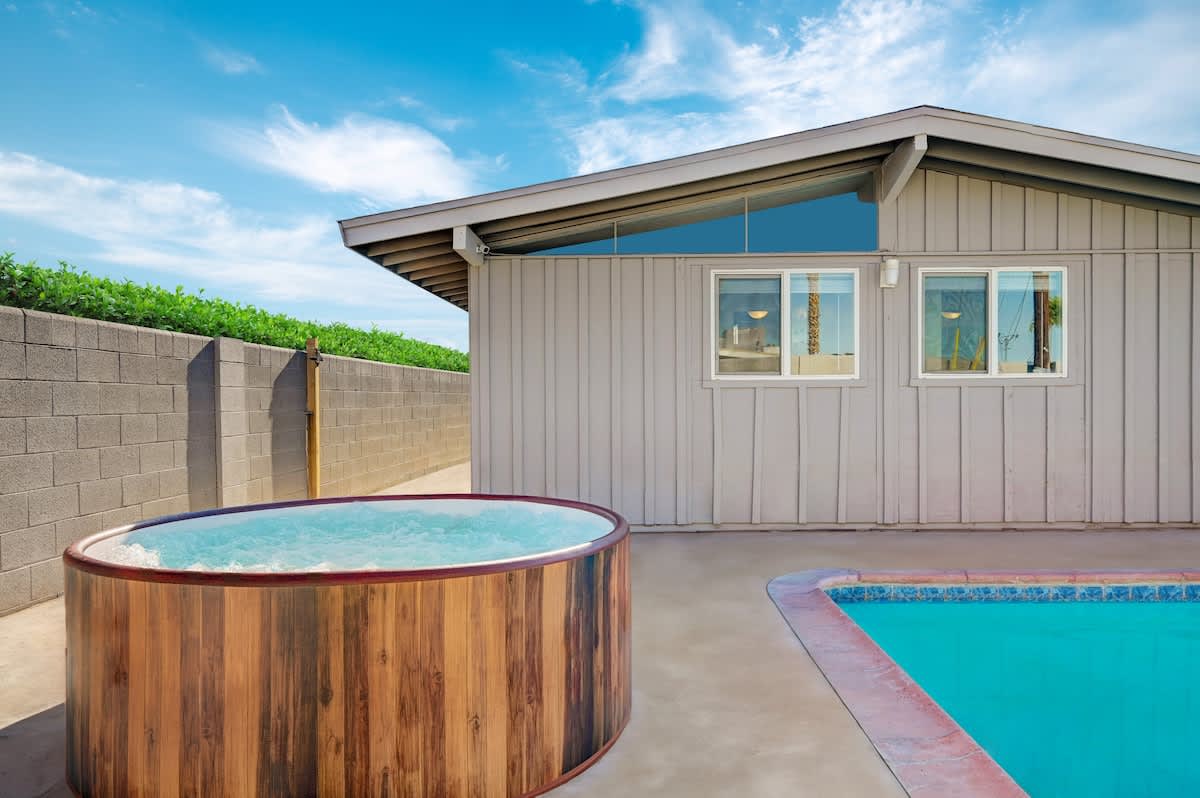 LV-UP property photo 4