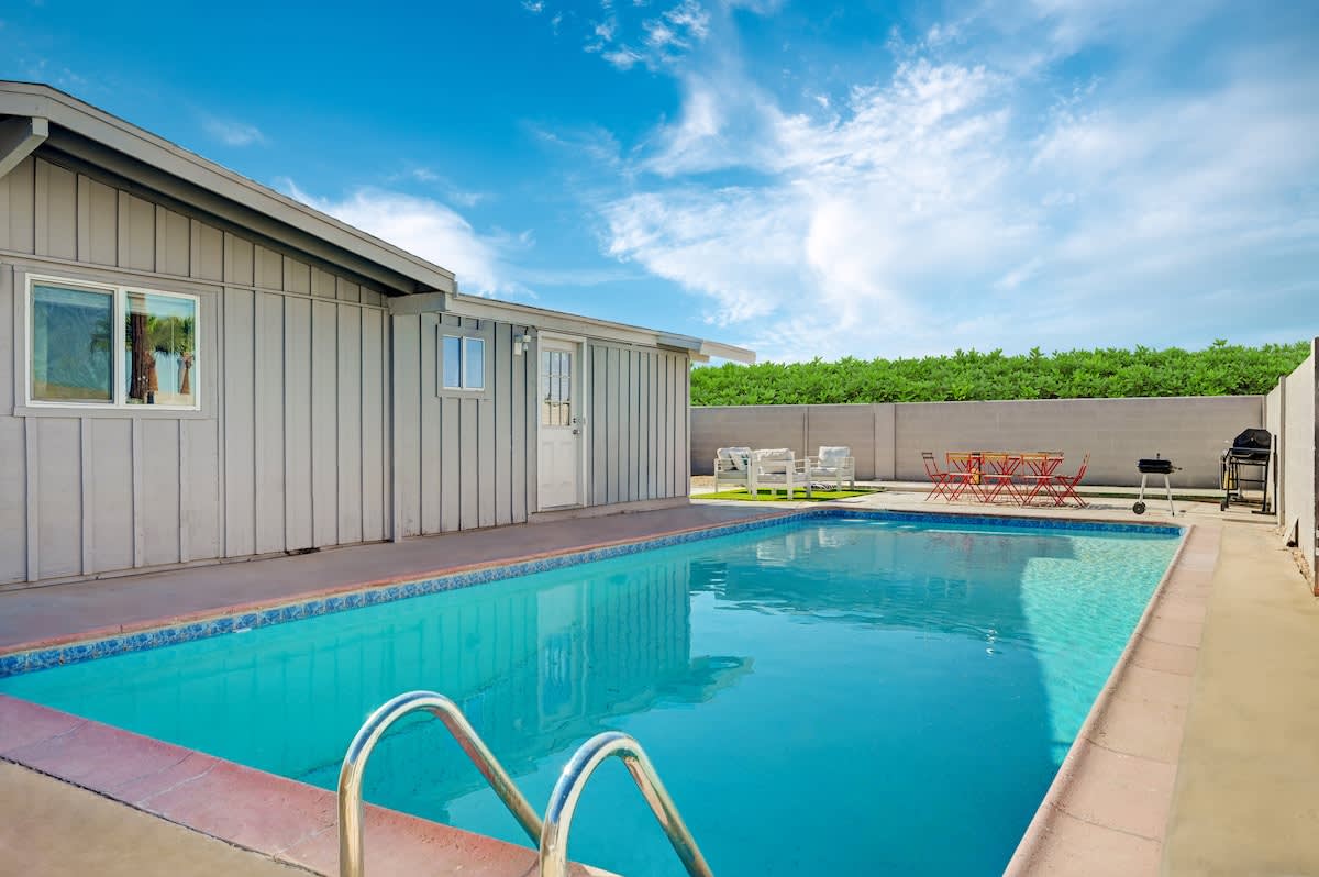 LV-UP property photo 5