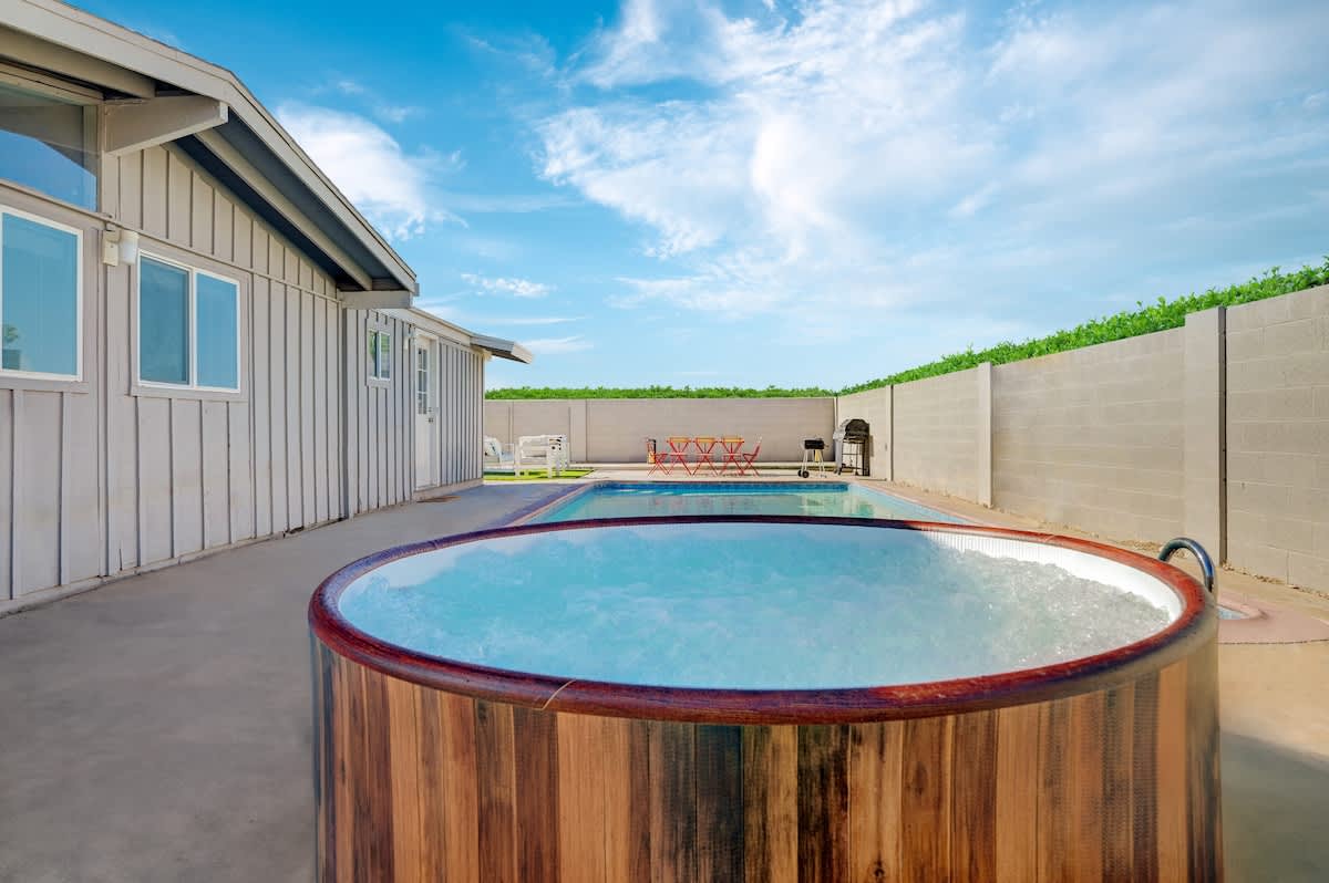 LV-UP property photo 2