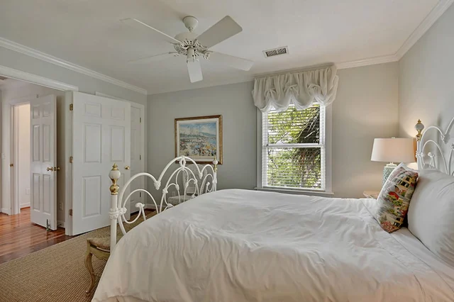 Bedroom 3 image 1