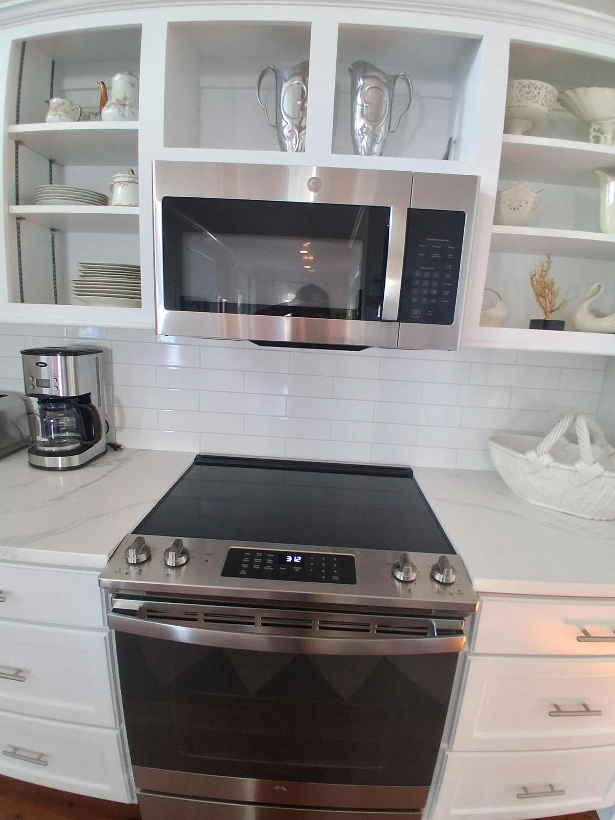 Coastal Soul" | Charleston Area Isle of Palms Beach House #37