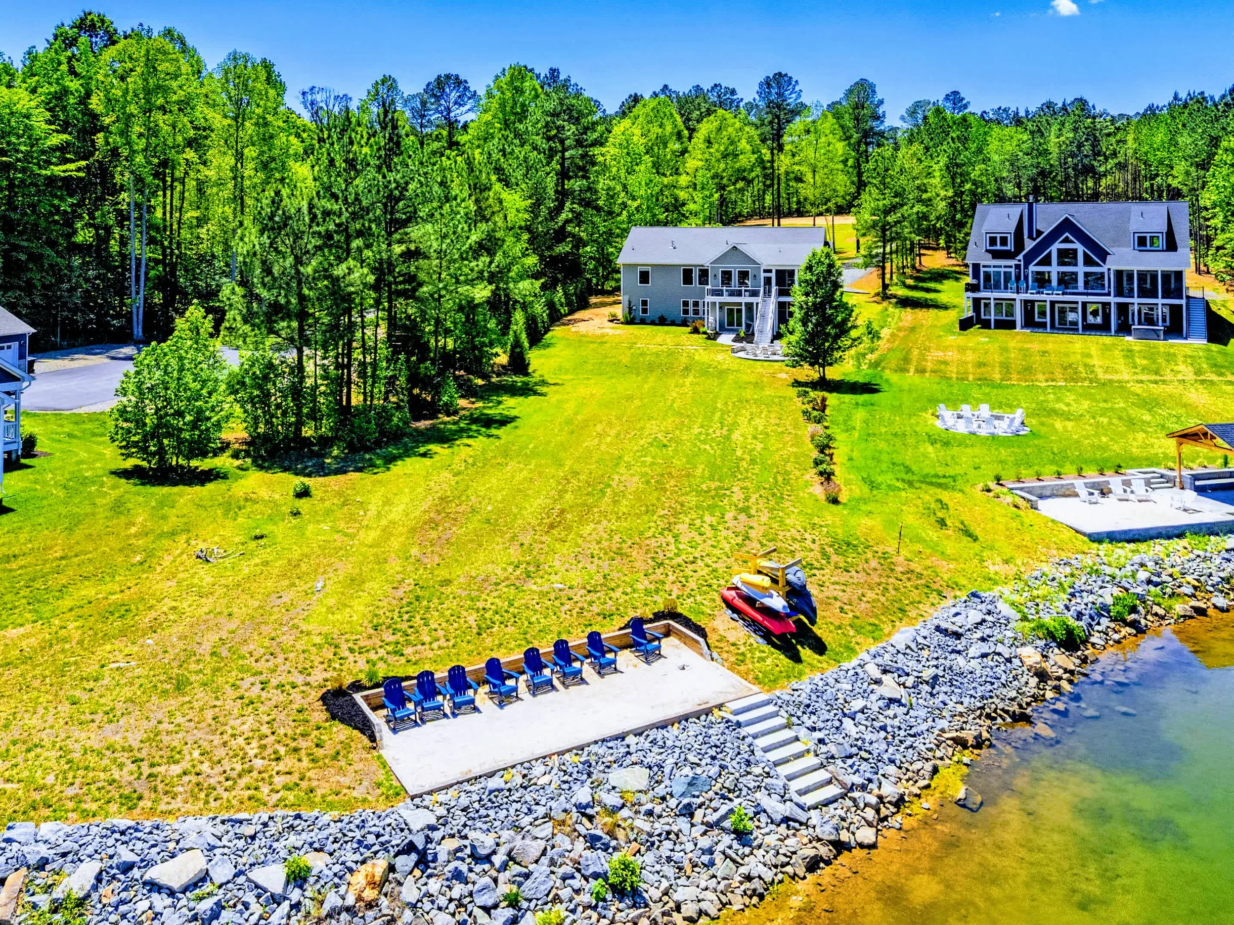 Home in Mineral property photo 212