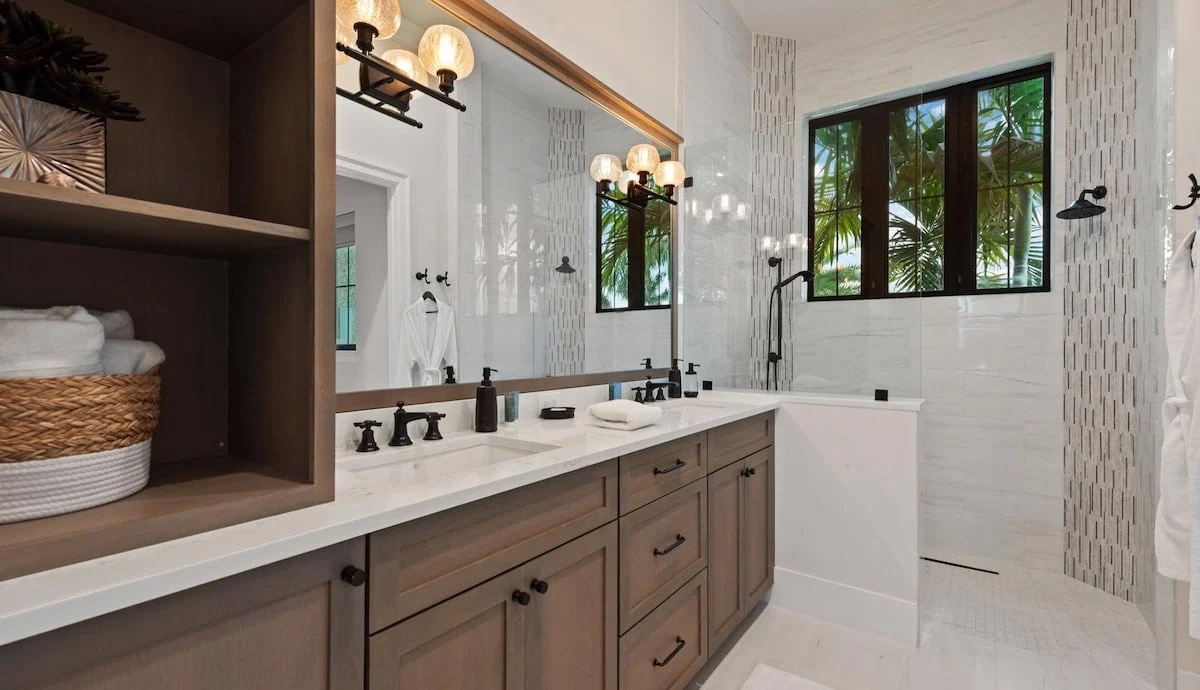 Quintara Luxe #139