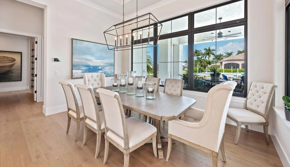 Quintara Luxe #133