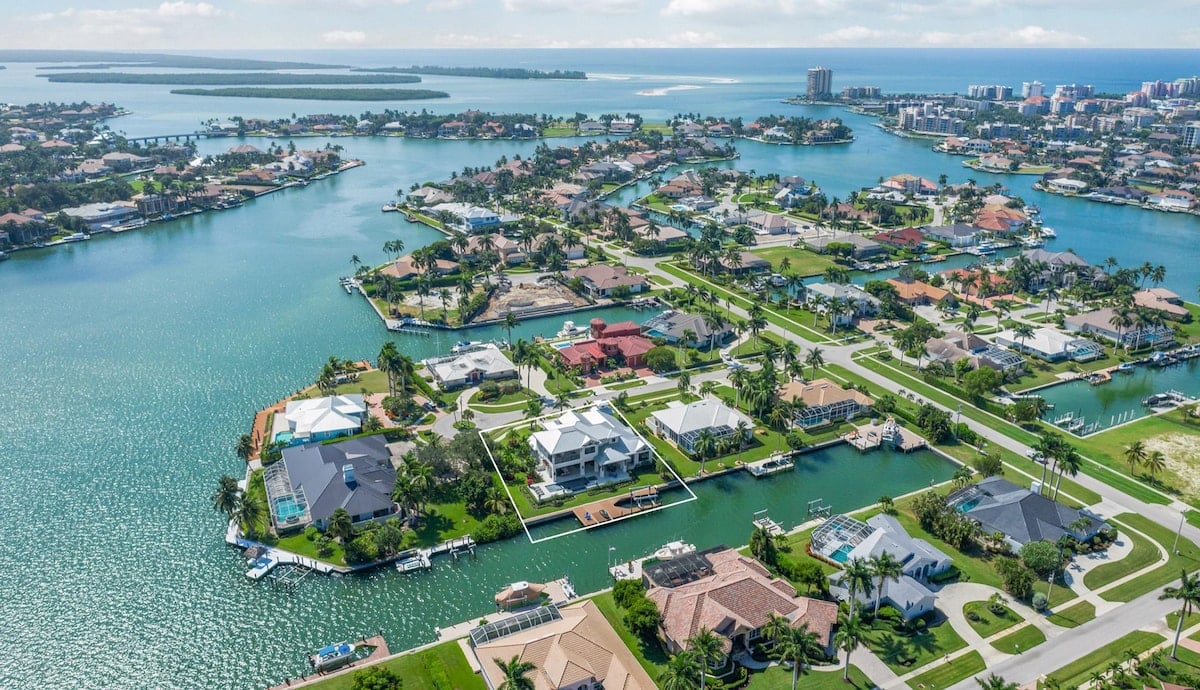 Quintara Luxe #66