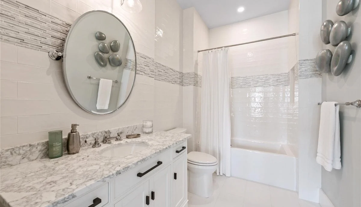 Quintara Luxe #128