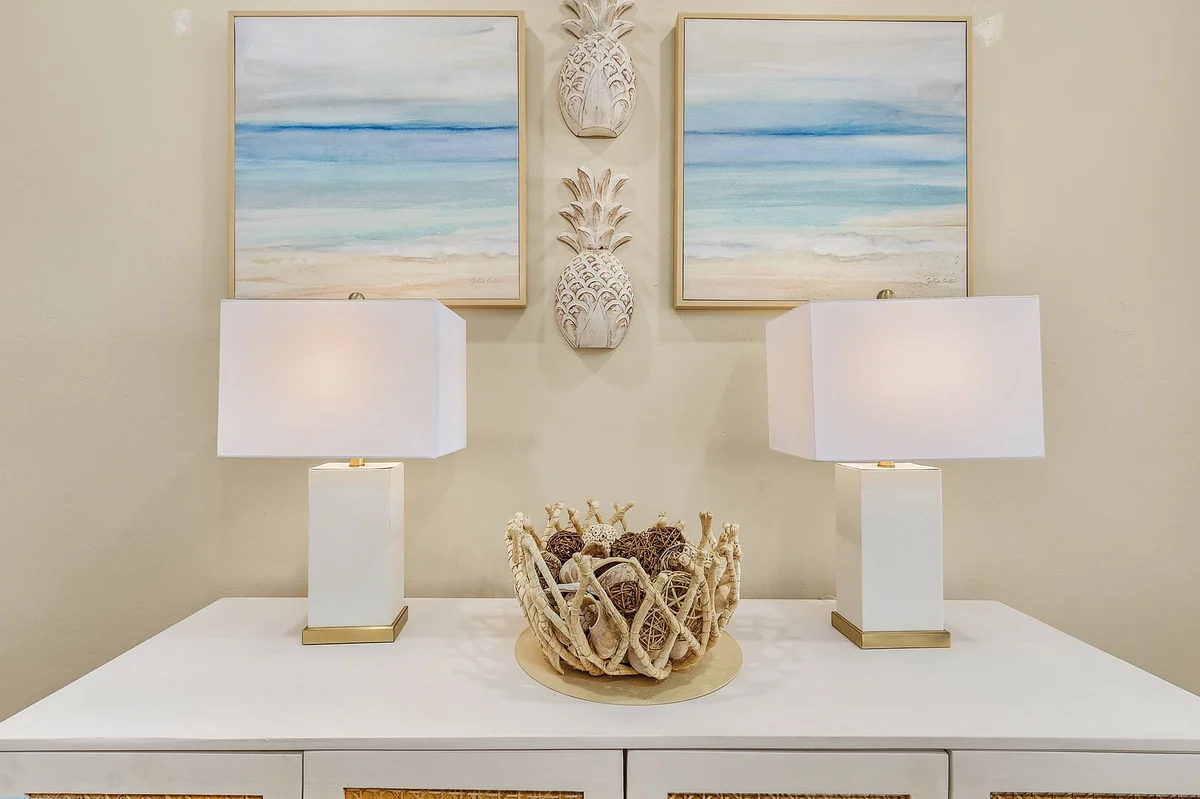 3132/3134 Curious Tides Gulf-Front 10BR Estate: Private Pools, S #109