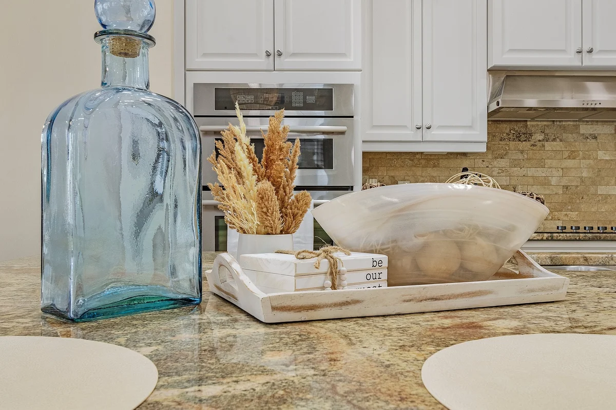 3132/3134 Curious Tides Gulf-Front 10BR Estate: Private Pools, S #118