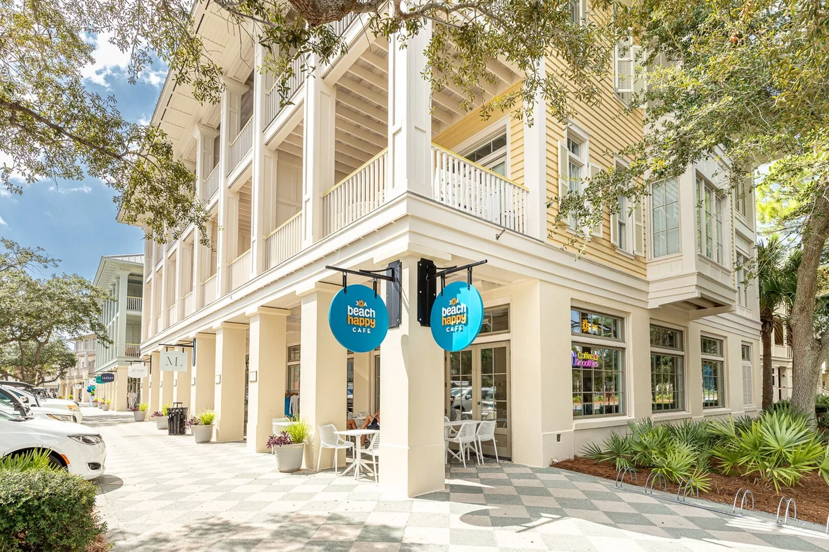 Grace Place #111