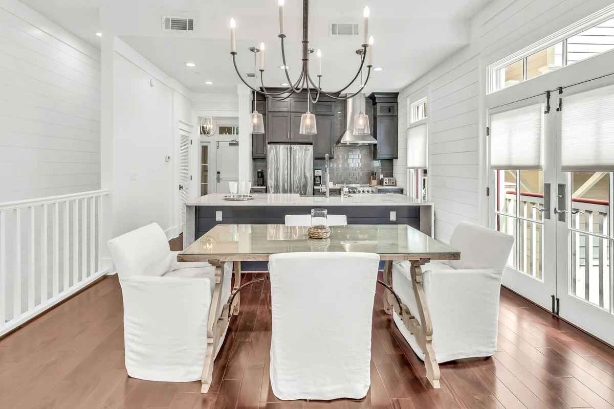 Grace Place #152