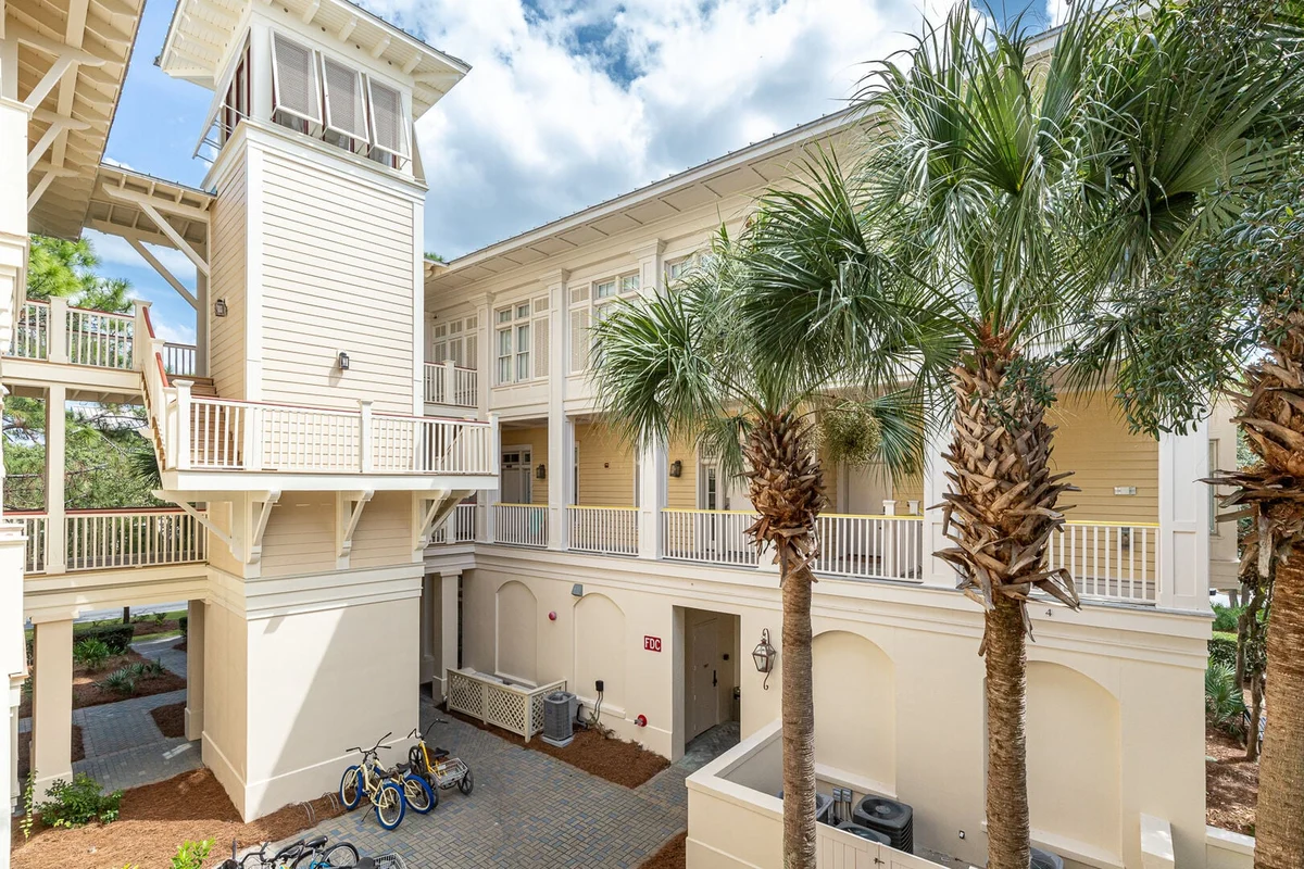 Grace Place #157