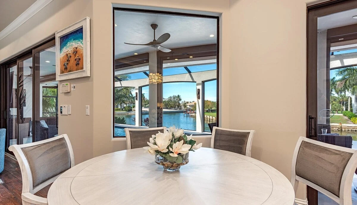 Marlin Cove #119