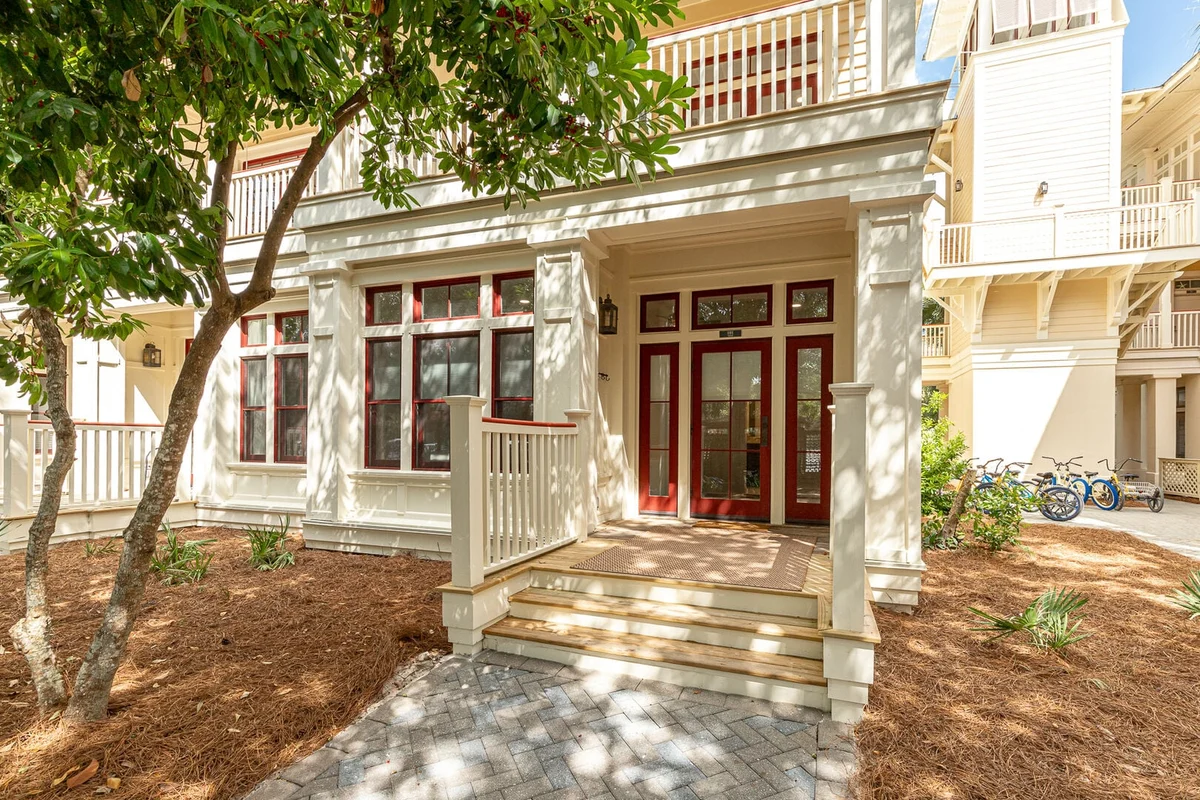Grace Place #71