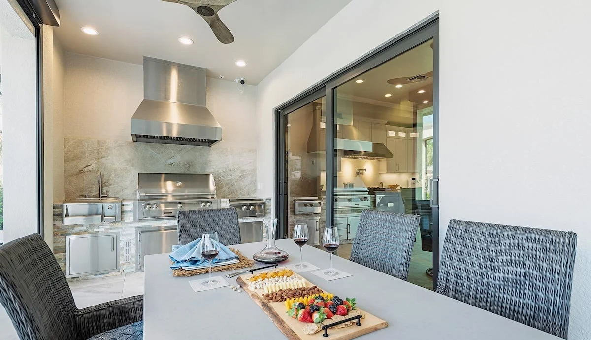 Marlin Cove #110