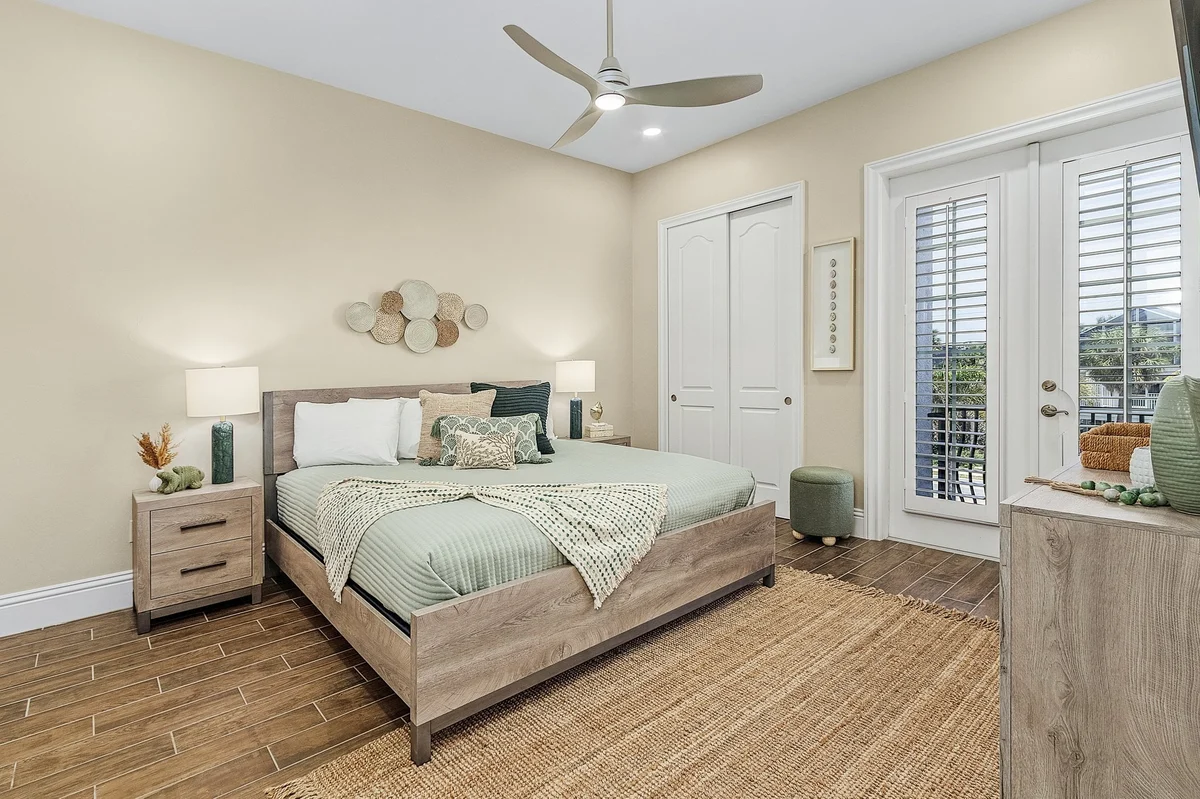 3132/3134 Curious Tides Gulf-Front 10BR Estate: Private Pools, S #97