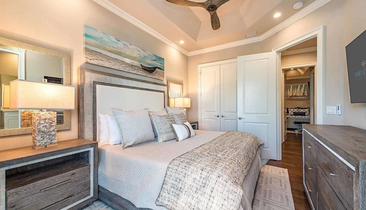 Marlin Cove #120