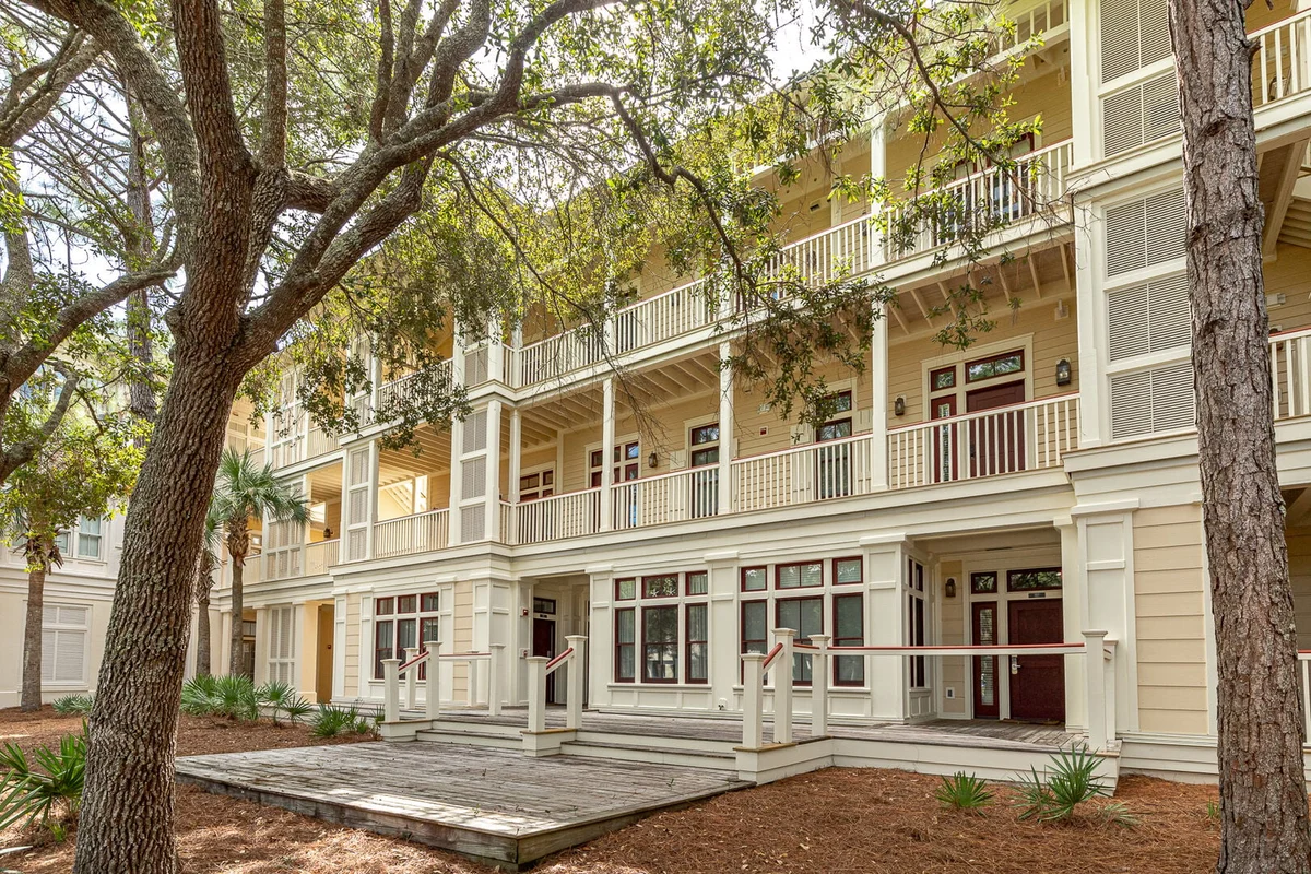 Grace Place #153