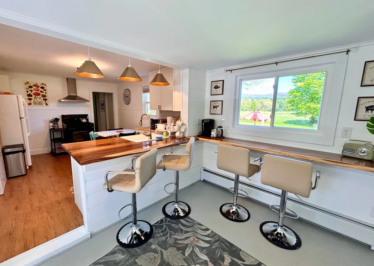 Home in Sheffield property photo 5