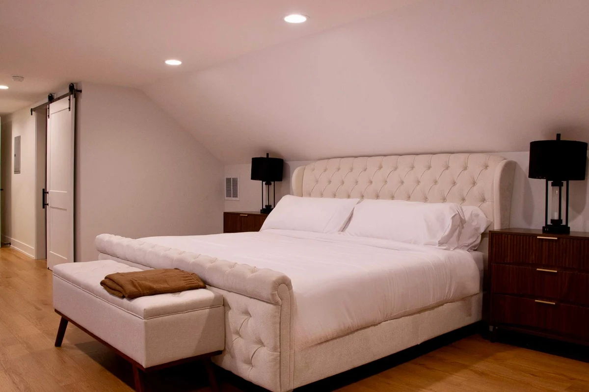 Hideaway - Pickleball Court, Private Pool, Hot Tub, Sleeps 25! #3
