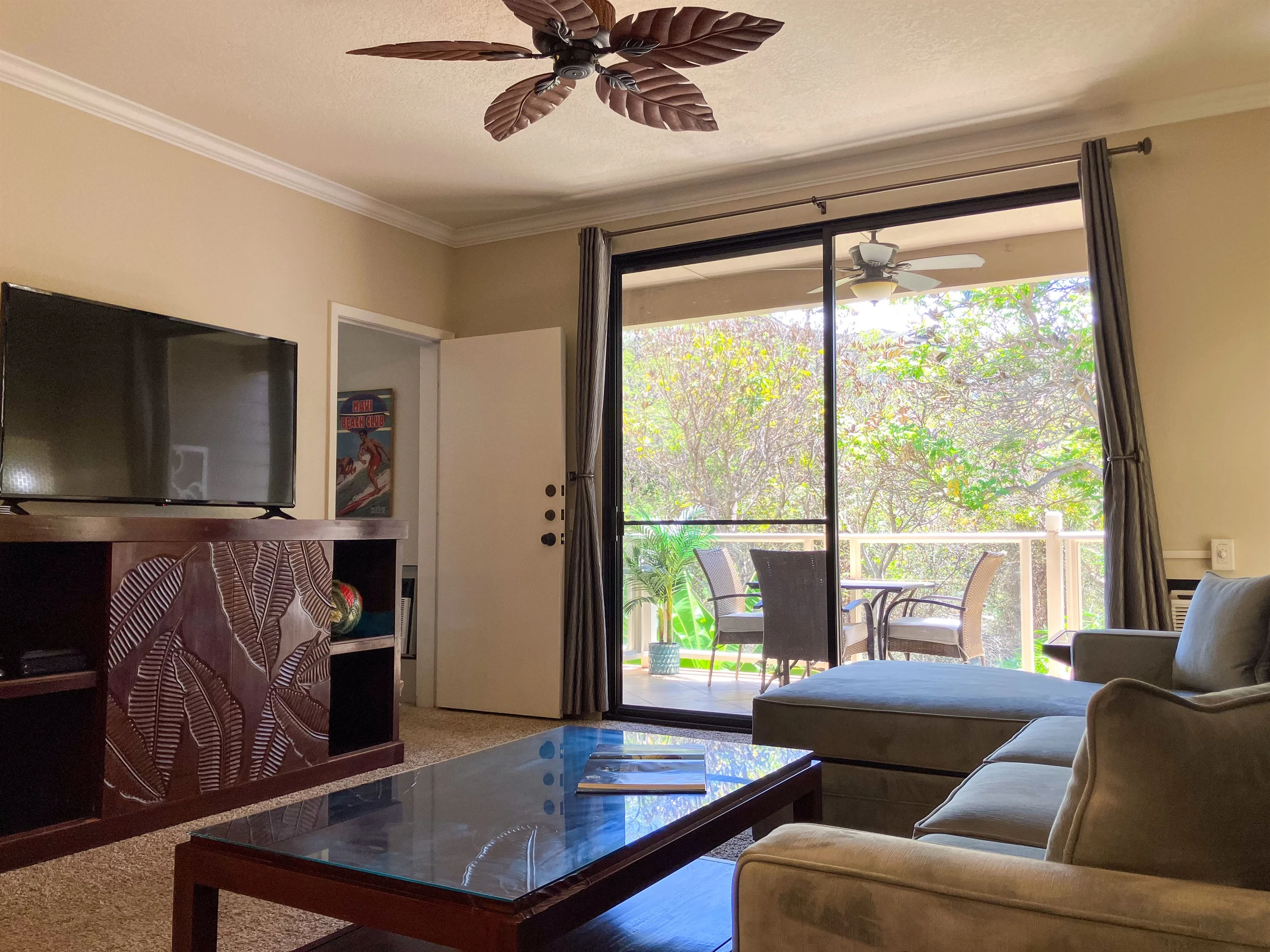 Condo in Wailea property photo 116