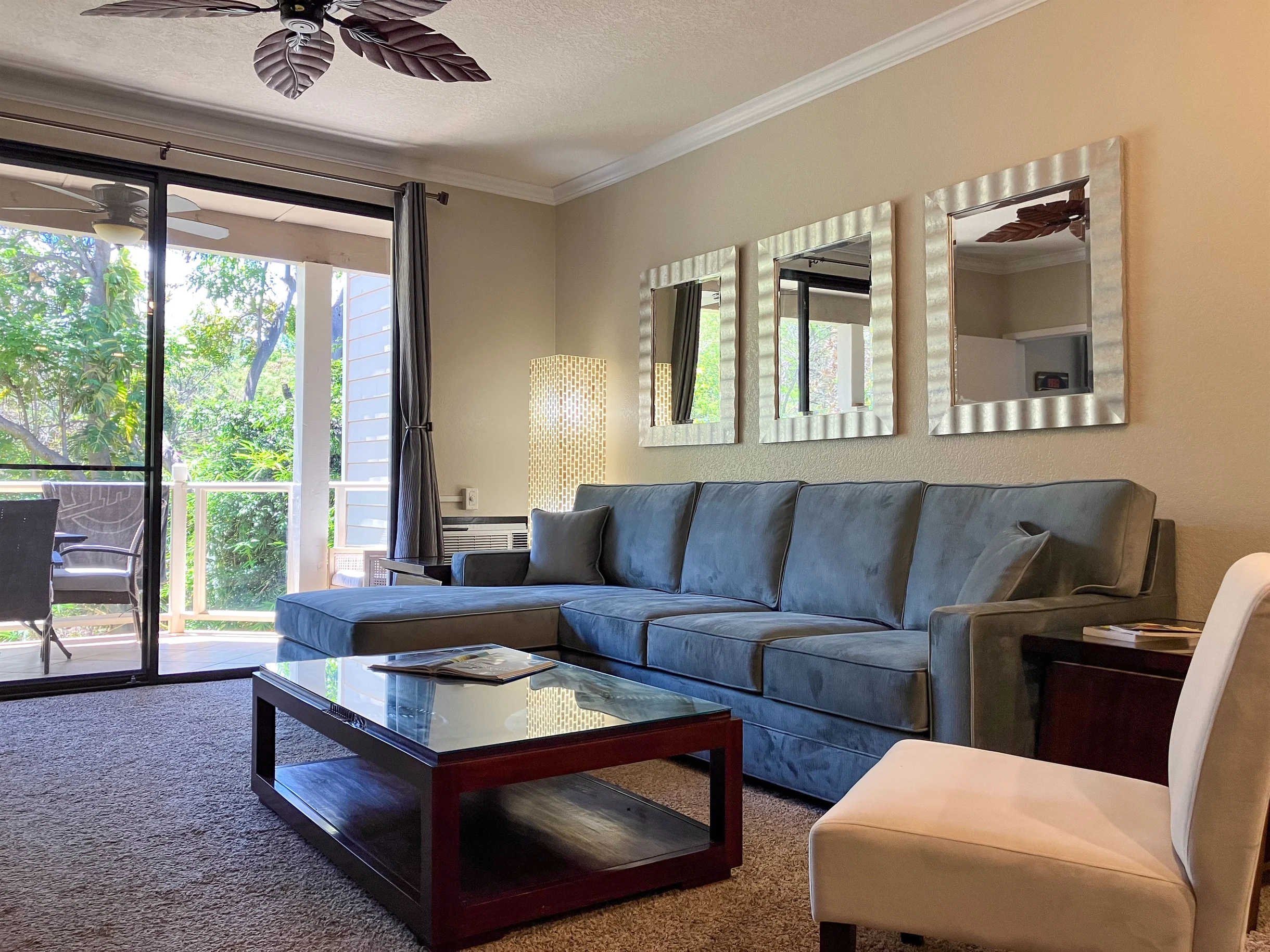 Condo in Wailea property photo 63
