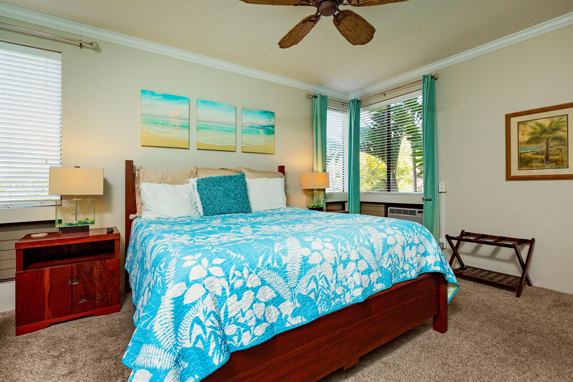Condo in Wailea property photo 251