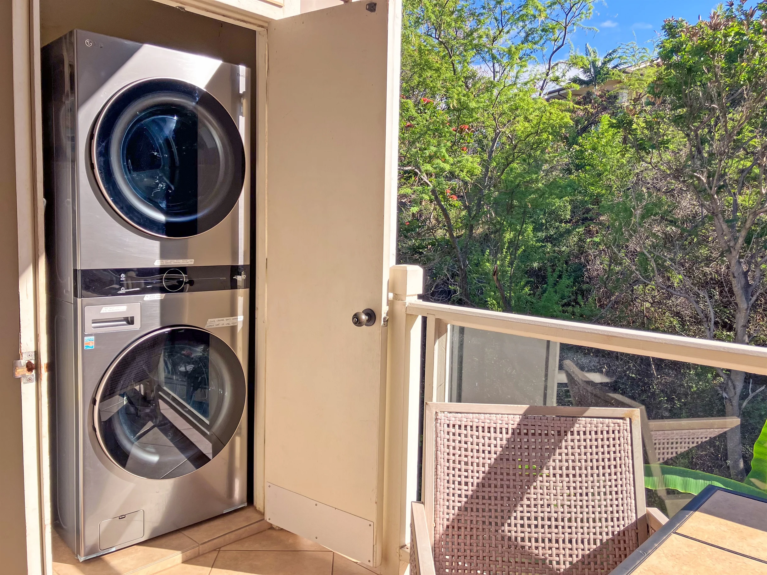 Condo in Wailea property photo 648