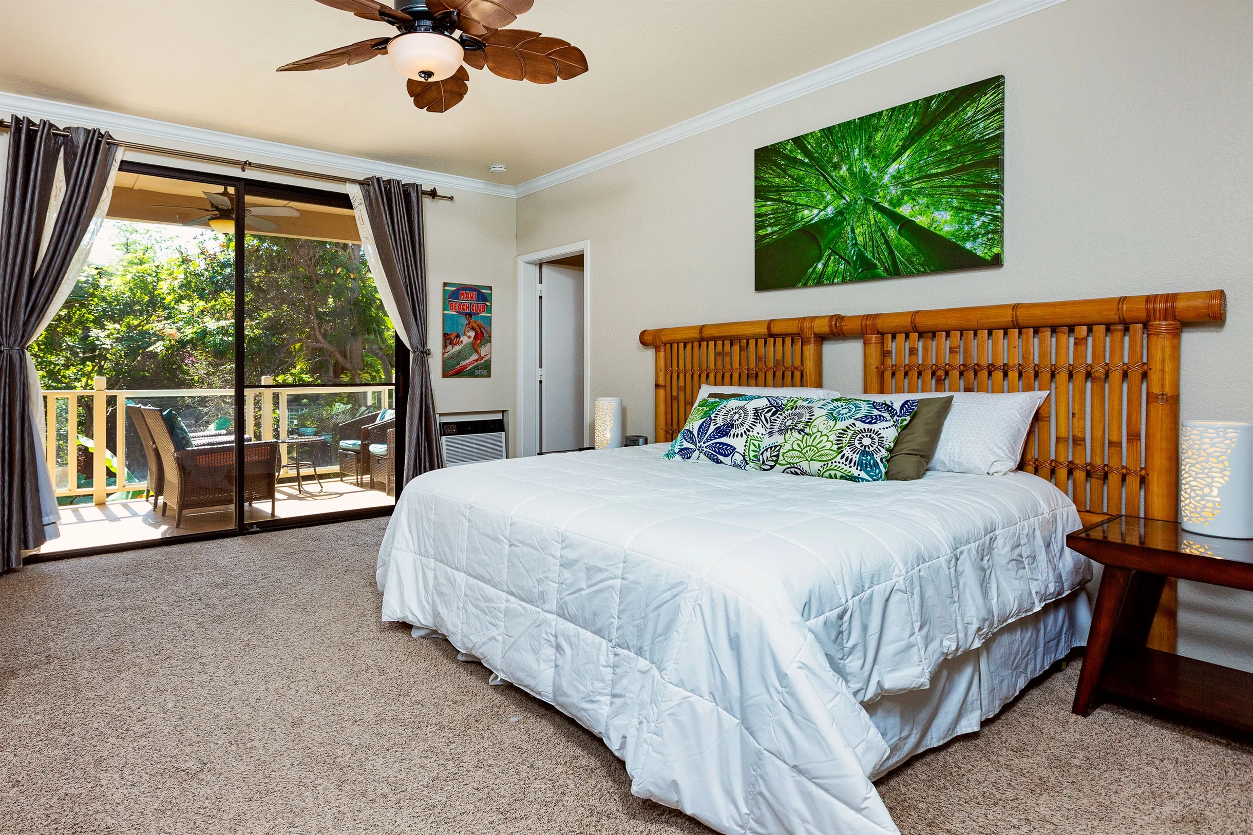 Condo in Wailea property photo 218