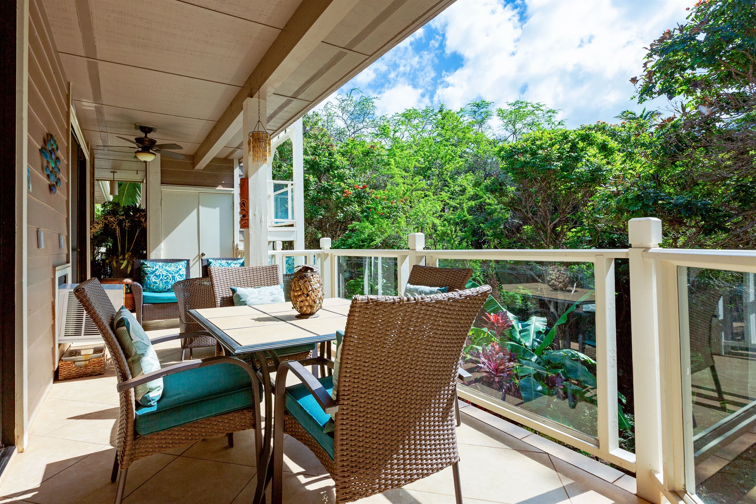 Condo in Wailea property photo 399